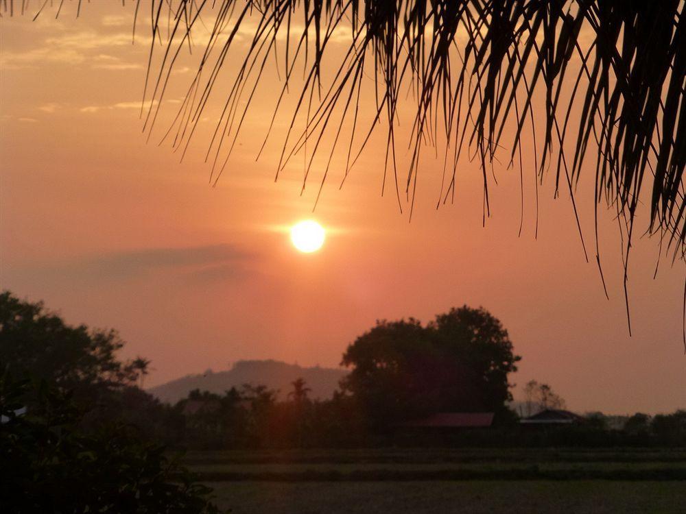 Sunset Valley لانكاوي المظهر الخارجي الصورة