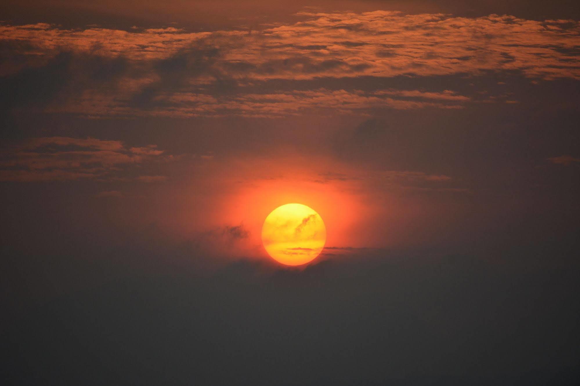 Sunset Valley لانكاوي المظهر الخارجي الصورة
